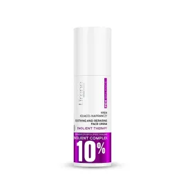 lirene-peh-balance-e-krem-kojaco-naprawczy-40ml