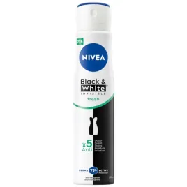 nivea-antyperspirant-black-and-white-invisible-fresh-250ml
