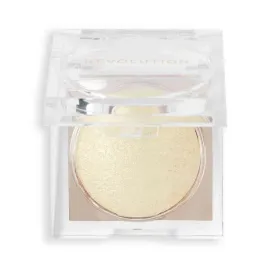 makeup-revolution-beam-bright-rozswietlacz-golden-gal