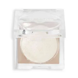 makeup-revolution-beam-bright-rozswietlacz-diamond-glow