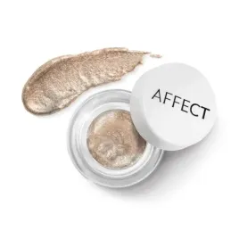 affect-eyeconic-mousse-cien-w-musie-e-0003-glam