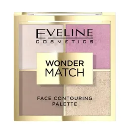eveline-wonder-match-paleta-do-konturowania-twarzy-01