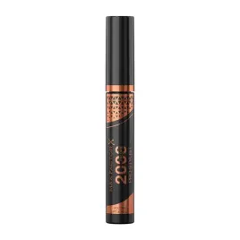 max-factor-2000-calorie-pro-stylist-tusz-do-rzes-black