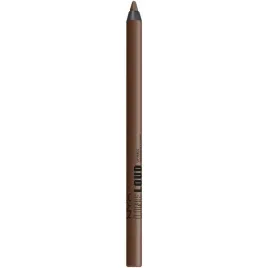 nyx-professional-makeup-line-loud-kredka-do-ust-17-rebel-kind