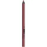 nyx-professional-makeup-line-loud-kredka-do-ust-16-magic-maker