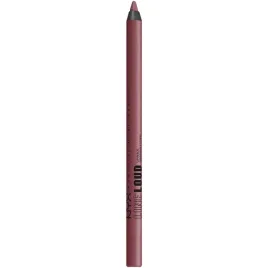 nyx-professional-makeup-line-loud-kredka-do-ust-16-magic-maker