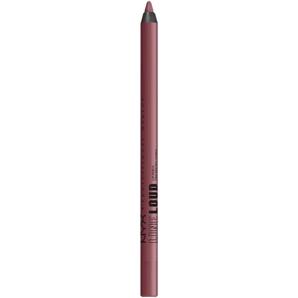 nyx-professional-makeup-line-loud-kredka-do-ust-16-magic-maker-stan-nowy
