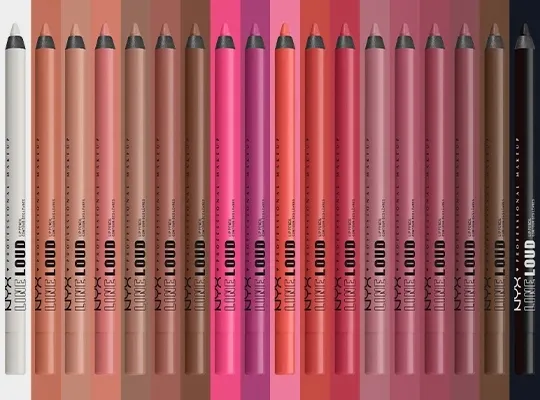 nyx-professional-makeup-line-loud-kredka-do-ust-16-magic-maker-marka-nyx-professional-makeup