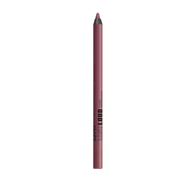 nyx-professional-makeup-line-loud-kredka-do-ust-16-magic-maker-rodzaj-do-temperowania
