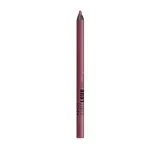 nyx-professional-makeup-line-loud-kredka-do-ust-16-magic-maker-rodzaj-do-temperowania