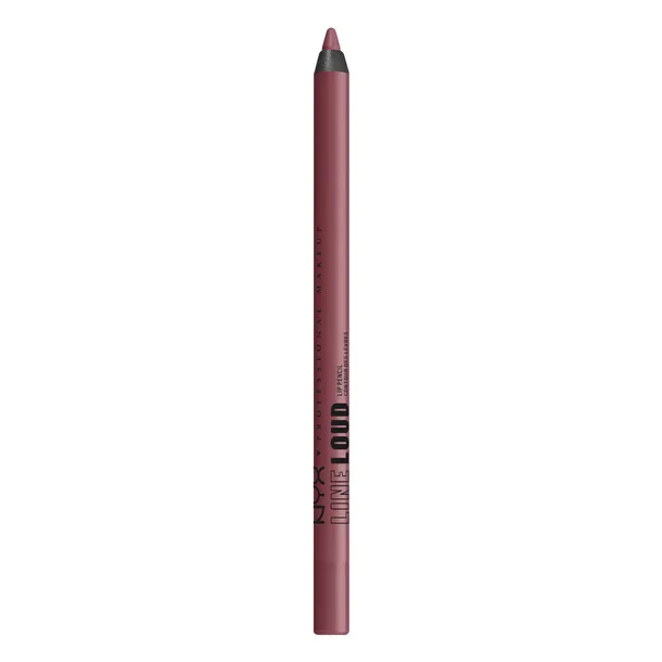nyx-professional-makeup-line-loud-kredka-do-ust-16-magic-maker-waga-5-g