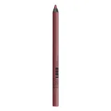 nyx-professional-makeup-line-loud-kredka-do-ust-16-magic-maker-waga-5-g