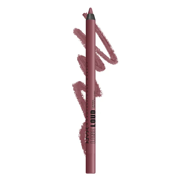 nyx-professional-makeup-line-loud-kredka-do-ust-16-magic-maker-kod-producenta-800897221768