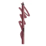 nyx-professional-makeup-line-loud-kredka-do-ust-16-magic-maker-kod-producenta-800897221768