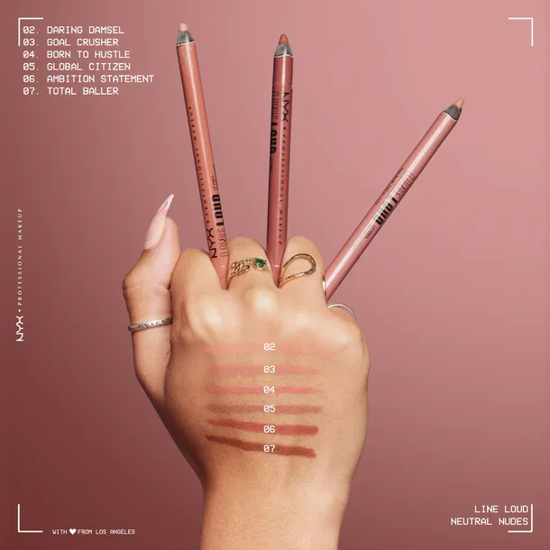 nyx-professional-makeup-line-loud-kredka-do-ust-16-magic-maker-stan-nowy-kolor-brazowy-bezowy
