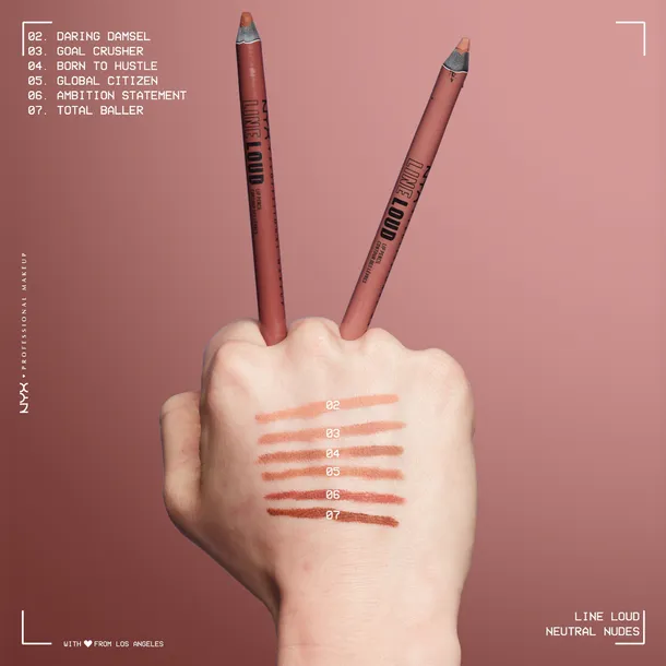 nyx-professional-makeup-line-loud-kredka-do-ust-16-magic-maker-stan-nowy-rodzaj-do-temperowania