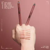 nyx-professional-makeup-line-loud-kredka-do-ust-16-magic-maker-stan-nowy-rodzaj-do-temperowania