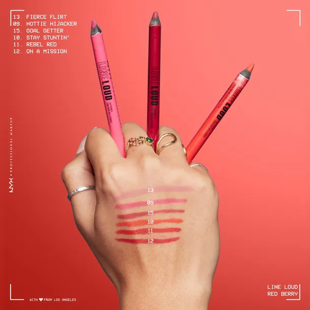 nyx-professional-makeup-line-loud-kredka-do-ust-16-magic-maker-stan-nowy-produkt-wodoodporny-nie