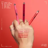 nyx-professional-makeup-line-loud-kredka-do-ust-16-magic-maker-stan-nowy-produkt-wodoodporny-nie