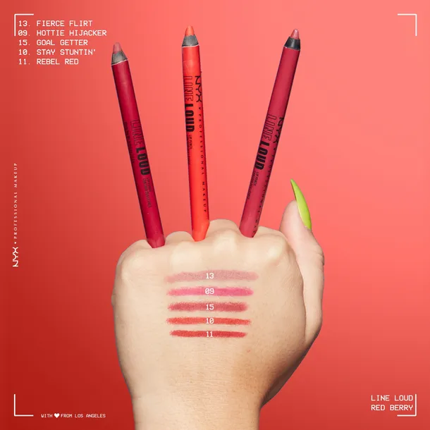 nyx-professional-makeup-line-loud-kredka-do-ust-16-magic-maker-stan-nowy-waga-5-g