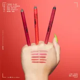 nyx-professional-makeup-line-loud-kredka-do-ust-16-magic-maker-stan-nowy-waga-5-g