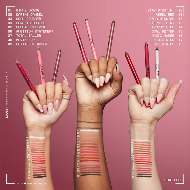 nyx-professional-makeup-line-loud-kredka-do-ust-16-magic-maker-stan-nowy-kod-producenta-800897221768
