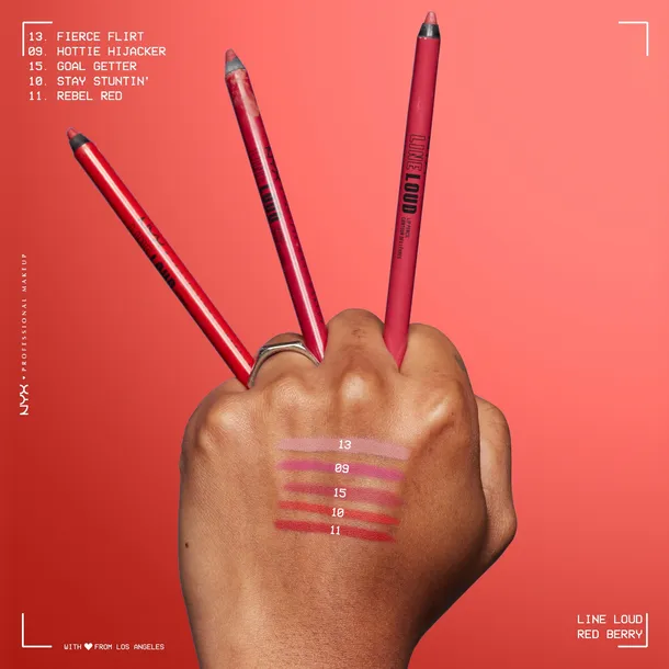 nyx-professional-makeup-line-loud-kredka-do-ust-16-magic-maker-stan-nowy-nazwa-koloru-producenta-magic-maker
