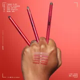 nyx-professional-makeup-line-loud-kredka-do-ust-16-magic-maker-stan-nowy-nazwa-koloru-producenta-magic-maker
