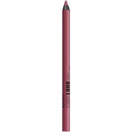 nyx-professional-makeup-line-loud-kredka-do-ust-15-goal-getter