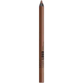 nyx-professional-makeup-line-loud-kredka-do-ust-07-total-baller