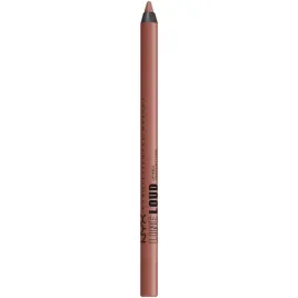 nyx-professional-makeup-line-loud-kredka-do-ust-06-ambition-statement
