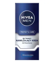nivea-men-hydrocare-48h-nawilzajacy-krem-do-twarzy-75ml