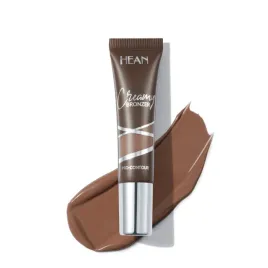 hean-creamy-bronzer-pro-contour-bronzer-w-kremie-01-cool