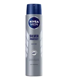 nivea-men-silver-protect-antyperspirant-spray-250ml