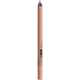 nyx-professional-makeup-line-loud-kredka-do-ust-03-goal-crusher