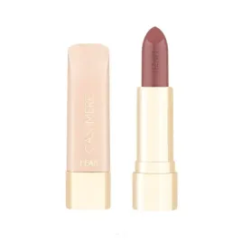 hean-cashmere-pomadka-do-ust-704-posh-girl