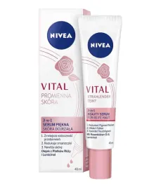 nivea-vital-promienna-skora-3-w-1-serum-skora-dojrzala-40ml