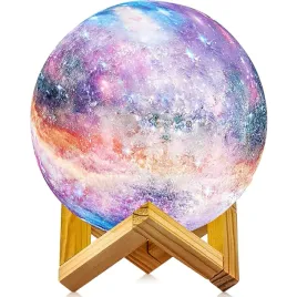 lampka-ksiezycowa-usb-wzor-3d-galaxy-ksiezyc-droga-mleczna-do-spania