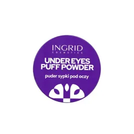 ingrid-puder-sypki-pod-oczy-powder-puff
