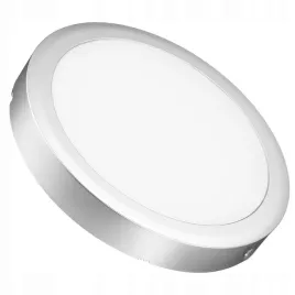 lampa-sufitowa-led-225cm-18w-nowoczesne-wykonczenie-okragla-5000k-ip54