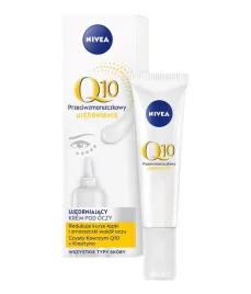 nivea-q10-ujedrniajacy-przeciwzmarszczkowy-krem-pod-oczy-15-ml