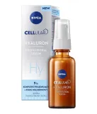 nivea-cellular-hyaluron-serum-30ml