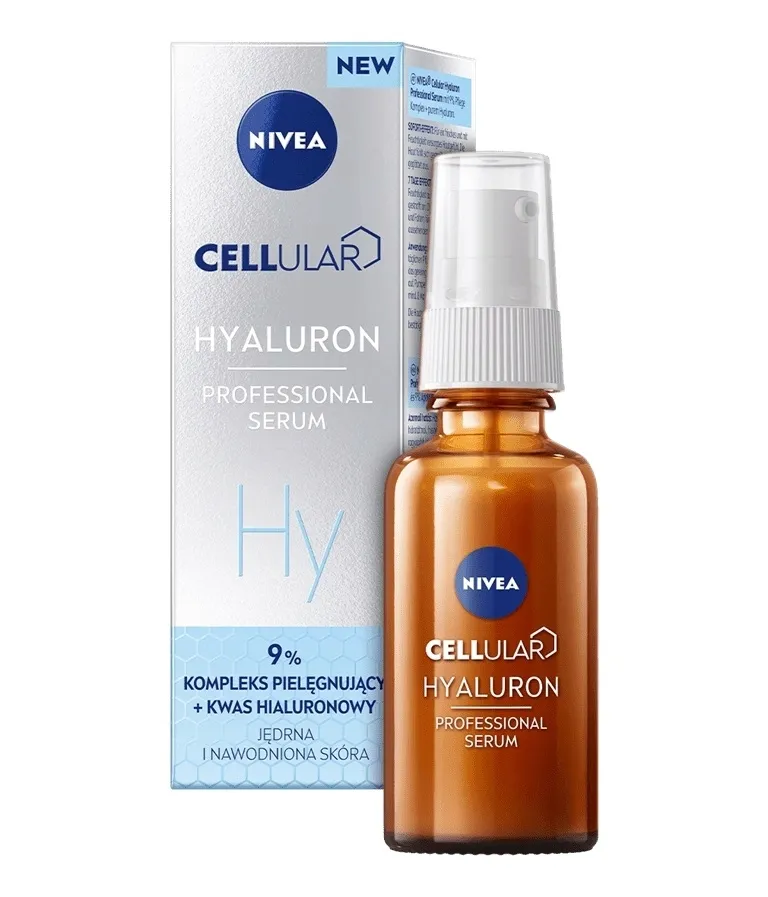 nivea-cellular-hyaluron-serum-30ml