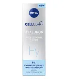 nivea-cellular-hyaluron-serum-30ml