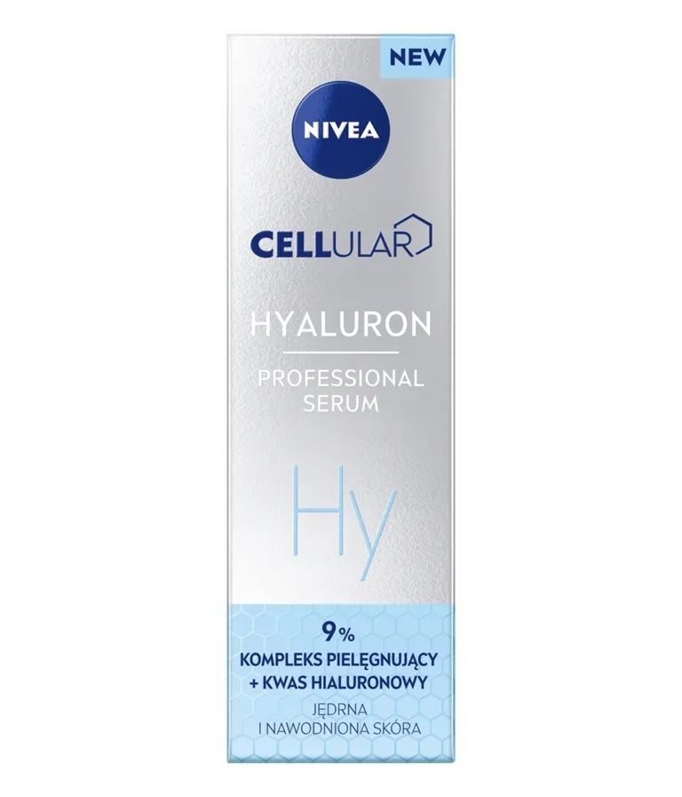 nivea-cellular-hyaluron-serum-30ml