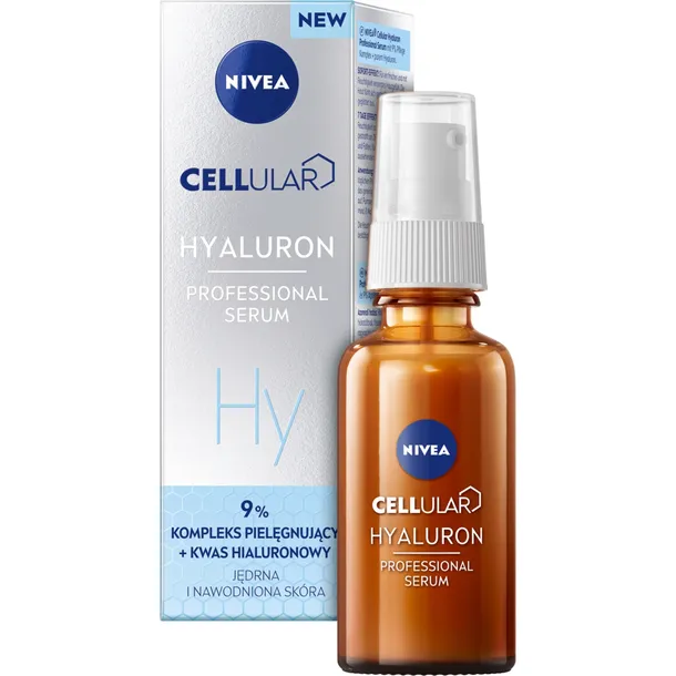 nivea-cellular-hyaluron-serum-30ml
