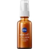 nivea-cellular-hyaluron-serum-30ml