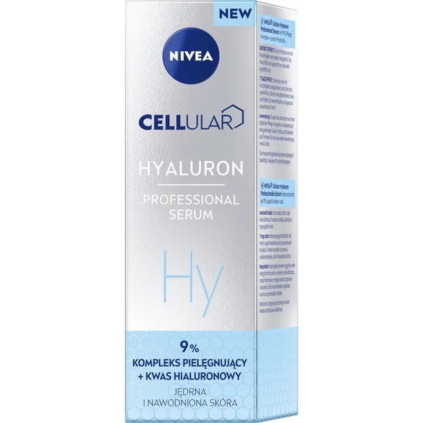 nivea-cellular-hyaluron-serum-30ml