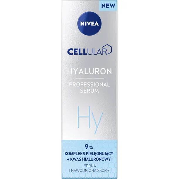 nivea-cellular-hyaluron-serum-30ml