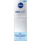 nivea-cellular-hyaluron-serum-30ml